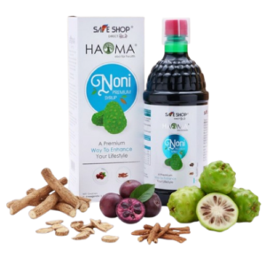 Haoma_Noni_Premium_1L