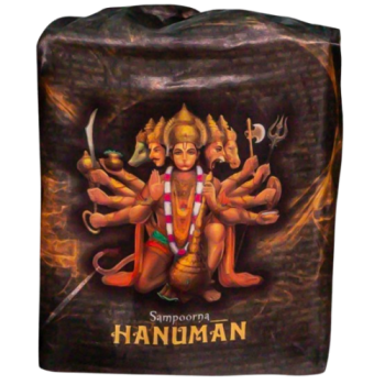 1b. Sampoorna_Hanuman